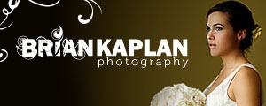 Banner-Kaplan