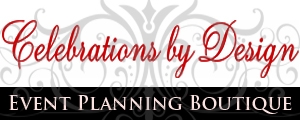 Banner-CelebrationsbyDesign