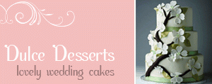 Banner- DulceDesserts