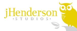 Banner-Jhenderson-studios