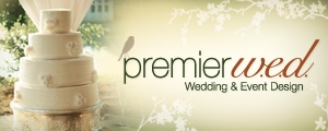 Banner-PremierWed