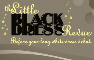 Banner-blackdress