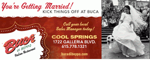 Banner-Buca