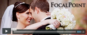 Banner-Focal