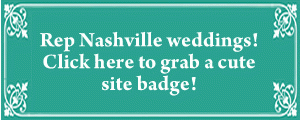 Banner-Sitebadge