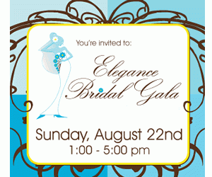 Banner-Elegance2010