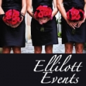 Elliott Events