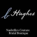 b. Hughes Bridal