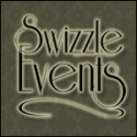 Swizzle Events