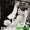 Kristyn Hogan