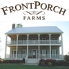 Front Porch Farms