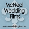 McNeal Video