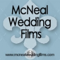 McNeal Video