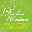 Opulent Couturier