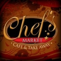Chef's Market