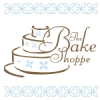 The Bake Shoppe