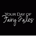 Your Day of Fairy Tales