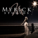 Myrick Studios