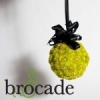 Brocade Designs