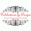 Celebrations by Design