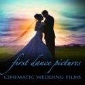First Dance Pictures