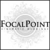 Focal Point Cinematic
