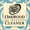Oakwood Cleaners