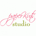Paperkuts Studio