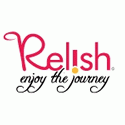 Relish