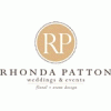 Rhonda Patton Weddings