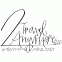 2 Travel Anywhere