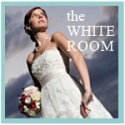 The White Room