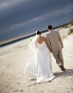 Travel, Honeymoon & Destination Weds