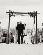 Counselors, Coaches & Officiants