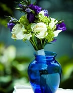 Decor - Floral Design