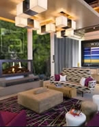 Guest Accommodations