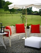 Venues - Wedding Ceremony, Reception