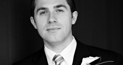 the grooms list founder