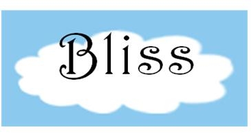 Bliss: Premarital Education Workshop image