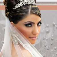 Here Come The Brides Bridal Show image