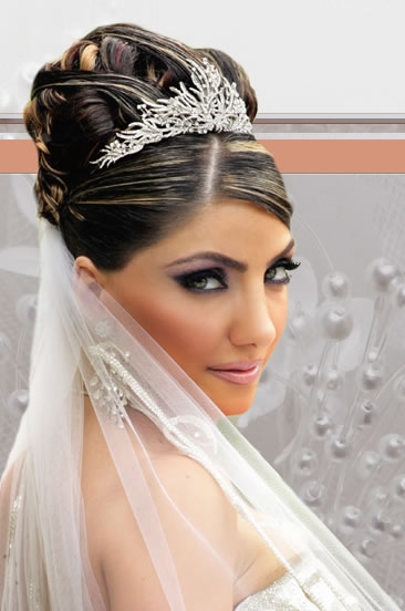 Here Come The Brides Bridal Show image