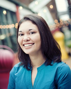 November Premarital Education Workshop image