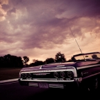 Chelsea and Cameron’s Beauty and the Beast Wedding