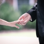 Lindsey and Jason’s Wedding at the Country Music Hall of Fame