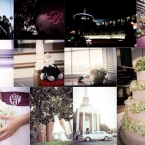 Lindsey and Jason’s Wedding at the Country Music Hall of Fame