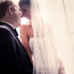 Lindsey and Jason’s Wedding at the Country Music Hall of Fame