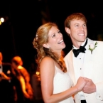 Tuxedos + Suits by Street Tuxedo - White