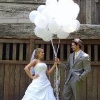 Tuxedos + Suits by Street Tuxedo - Yellow