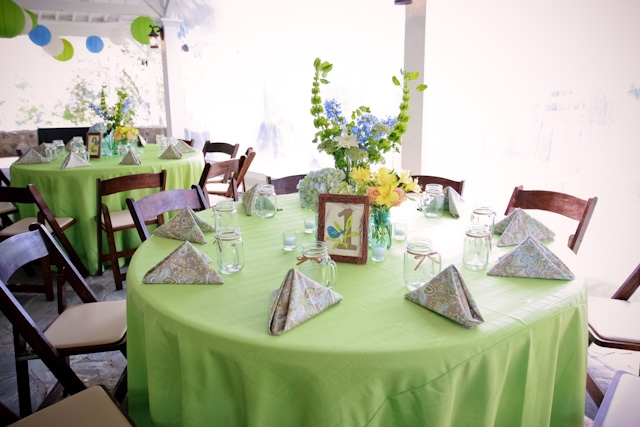 The Collection, Wedding Details that Matter