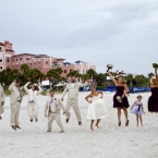 Tuxedos + Suits by Street Tuxedo